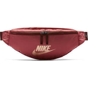 Hüfttasche Heritage, hellrot, OneSize bei Karstadt Sports Online