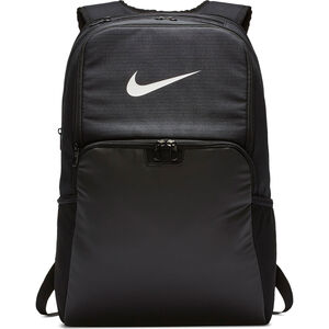 Rucksack "Brasilia Training XL" bei Karstadt Sports Online