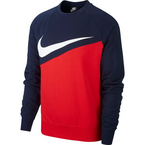 Swoosh Sweater Herren bei Karstadt Sports Online
