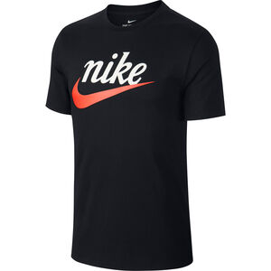 T-Shirt Sportswear Heritage bei Karstadt Sports Online