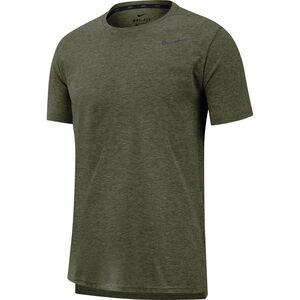 Breathe Hyper Dry Trainingsshirt Herren bei Karstadt Sports Online