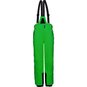 Jungen Skihose Gauror, Grün, 128 bei Karstadt Sports Online