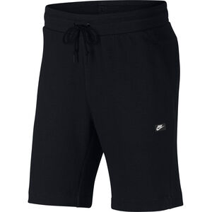 Optic Fleece Short Herren bei Karstadt Sports Online
