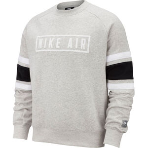 Sweater Air bei Karstadt Sports Online