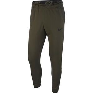 Trainingshose, Fleece, Dri-Fit, für Herren bei Karstadt Sports Online