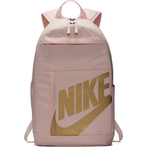 Trainingsrucksack Elemental 2.0 bei Karstadt Sports Online