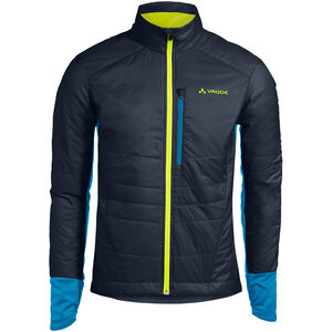 Herren Isolationsjacke Taroo, blaugrau, XL bei Karstadt Sports Online