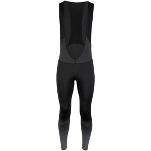 Herren Radträgerhose Matera LesSeam, schwarz, S bei Karstadt Sports Online