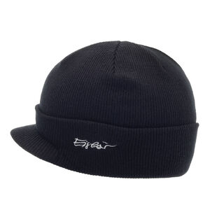 Strickmütze "Otto", Blendschutz, für Herren bei Karstadt Sports Online