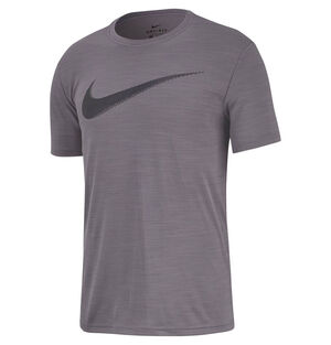 T-Shirt "Superset", Dri-Fit, Logo-Print, für Herren bei Karstadt Sports Online