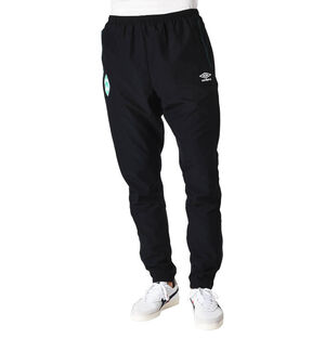 SV Werder Bremen Woven Trainingshose Herren bei Karstadt Sports Online