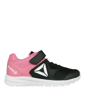 Trainingsschuhe "Rush Runner", atmungsaktiv, Non-Marking bei Karstadt Sports Online