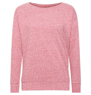 T-Shirt, Langarm, für Damen bei Karstadt Sports Online