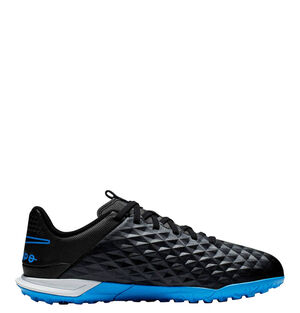 Fußballschuhe "JR Legend 8 Academy", Turf, Leder, für Kinder bei Karstadt Sports Online