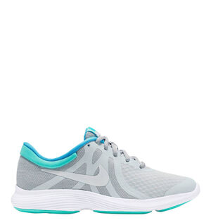 Laufschuh "Revolution 4 (GS)", für Damen bei Karstadt Sports Online