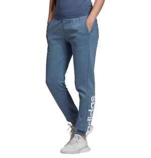 Jogginghose "Essentials Linear", für Damen bei Karstadt Sports Online