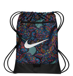 Turnbeutel "Brasilia Printed Gym Bag", für Damen bei Karstadt Sports Online