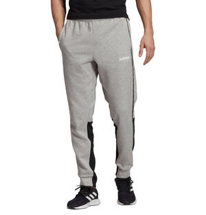 Celebrate the 90s Jogginghose Herren bei Karstadt Sports Online