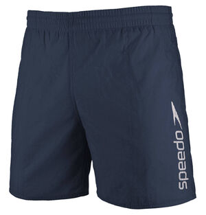 Badeshorts "Scope", für Herren bei Karstadt Sports Online