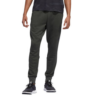 Trainingshose "Prime Workout", für Herren bei Karstadt Sports Online