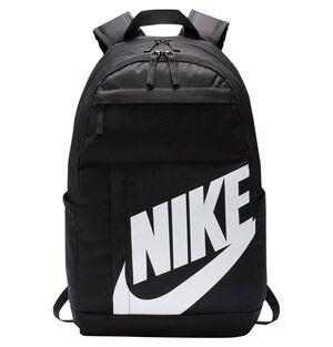 Trainingsrucksack Elemental 2.0, schwarz/weiß, OneSize bei Karstadt Sports Online