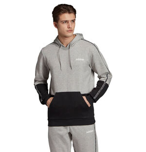 Hoodie "Celebrate the 90s", für Herren bei Karstadt Sports Online