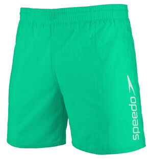 Badeshorts "Scope", für Herren, mint, L bei Karstadt Sports Online
