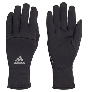 Handschuhe "Climawarm" bei Karstadt Sports Online