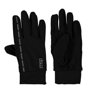 Handschuhe, atmungsaktiv, für Herren bei Karstadt Sports Online