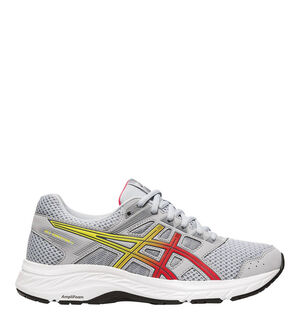 GEL-CONTEND 5 Laufschuh Damen bei Karstadt Sports Online