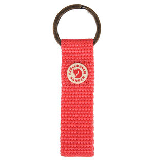 Kanken Keyring bei Karstadt Sports Online