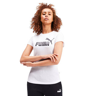 Amplified T-Shirt Damen bei Karstadt Sports Online