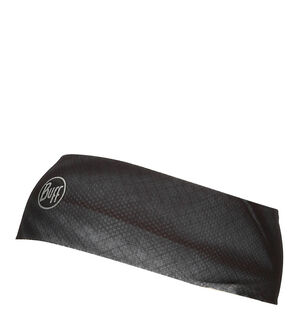 Stirnband, Feuchtigkeitstransport, geruchshemmend, Marken-Detail bei Karstadt Sports Online