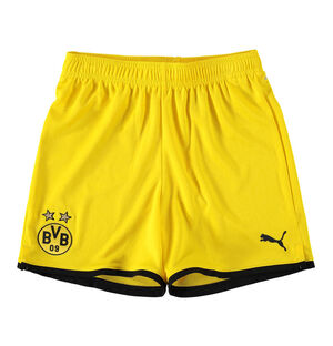 Borussia Dortmund Shorts, 2019/20, für Kinder bei Karstadt Sports Online