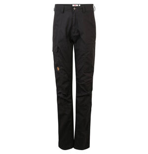 Outdoorhose "Karl Pro", atmungsaktiv, strapazierfähig, Moskitoschutz, für Herren bei Karstadt Sports Online