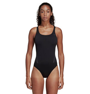 Badeanzug "Pro V 3-Streifen2, für Damen bei Karstadt Sports Online