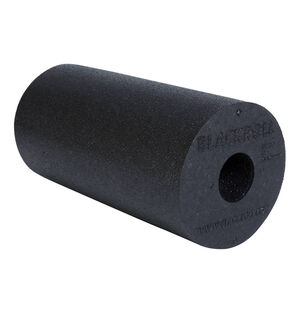 Physiorolle bei Karstadt Sports Online