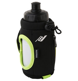 Hand-Trageflasche bei Karstadt Sports Online