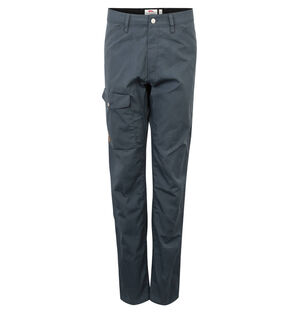 Outdoorhose "Greenland", atmungsaktiv, für Herren bei Karstadt Sports Online