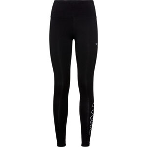 Damen Tight Athletics, schwarz, L bei Karstadt Sports Online