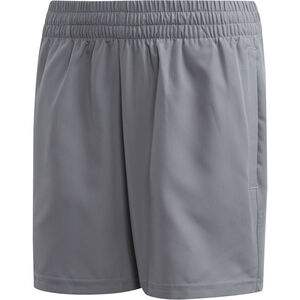 Jungen Shorts Club, grau, 164 bei Karstadt Sports Online