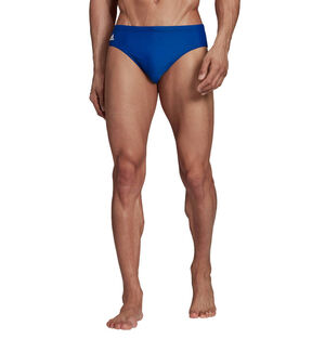 Badehose "Logo Fitness", für Herren bei Karstadt Sports Online