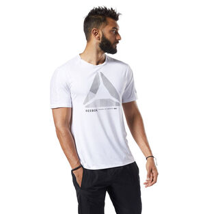 T-Shirt "One series Activchill Move", für Herren bei Karstadt Sports Online