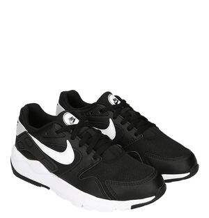 LD Victory Sneaker Kinder bei Karstadt Sports Online