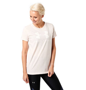 T-Shirt, thermoregulierend, schnelltrocknend, für Damen bei Karstadt Sports Online