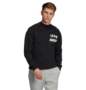 VRCT Sweatshirt Herren bei Karstadt Sports Online