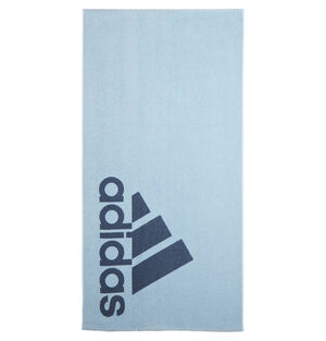 Handtuch, 70 x 140 cm, Baumwolle bei Karstadt Sports Online
