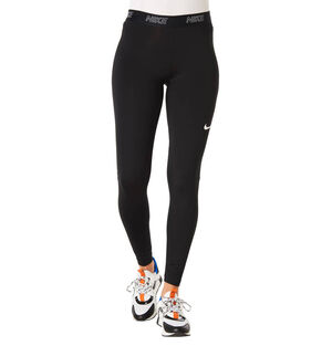 Leggings "Victory", Dri-Fit, schmaler Schnitt, für Damen bei Karstadt Sports Online