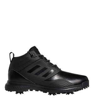 Golfschuhe CP Traxion Mid", für Herren, schwarz, 43 1/3 bei Karstadt Sports Online