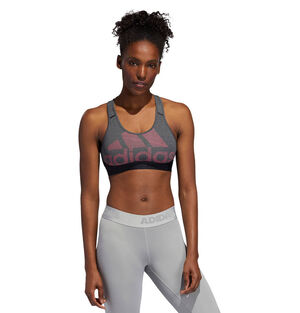 Sport-BH "Don´t Rest Alphaskin", Medium Support, für Damen bei Karstadt Sports Online